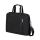 Samsonite Ongoing 15.6" black - 1165717 - zdjęcie 2